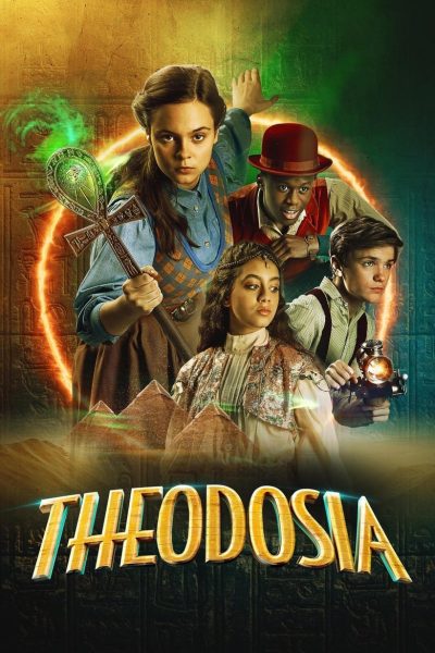 Theodosia-poster-2022-1659132732