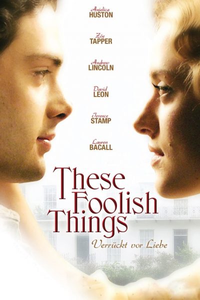 These Foolish Things-poster-2006-1658727768