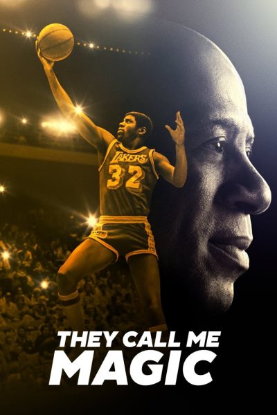 They Call Me Magic-poster-2022-1659132868