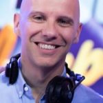 Thierry Métaireau