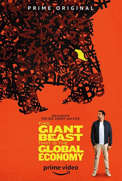 This Giant Beast That is the Global Economy-poster-2019-1659278615