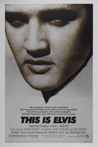 This Is Elvis-poster-1981-1659153169