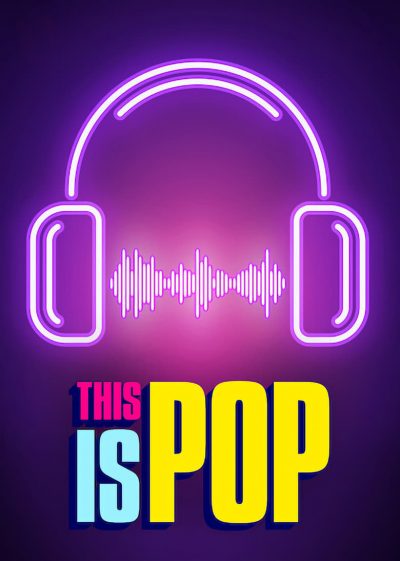 This Is Pop-poster-2021-1659004297