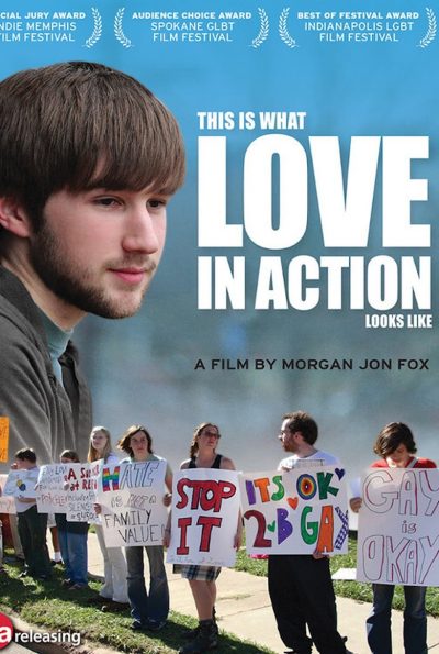 This Is What Love in Action Looks Like-poster-2011-1658750195