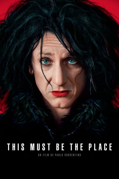 This Must Be the Place-poster-2011-1658752814