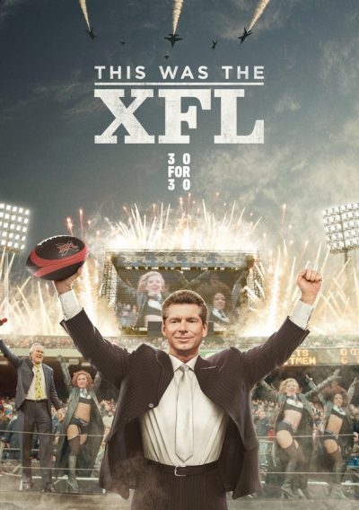 This Was the XFL-poster-fr-2017