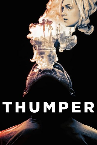 Thumper-poster-2017-1658912666