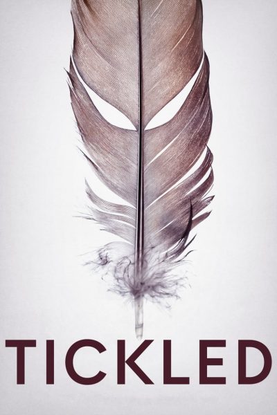 Tickled-poster-2016-1659159095
