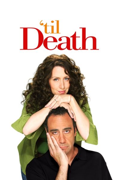 ‘Til Death-poster-2006-1659029377