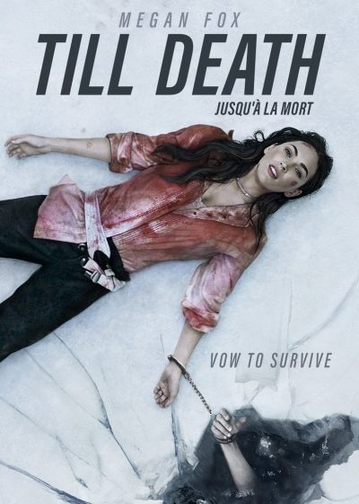 Till Death-poster-2021-1659022500