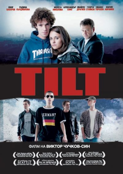 Tilt-poster-2011-1658753184
