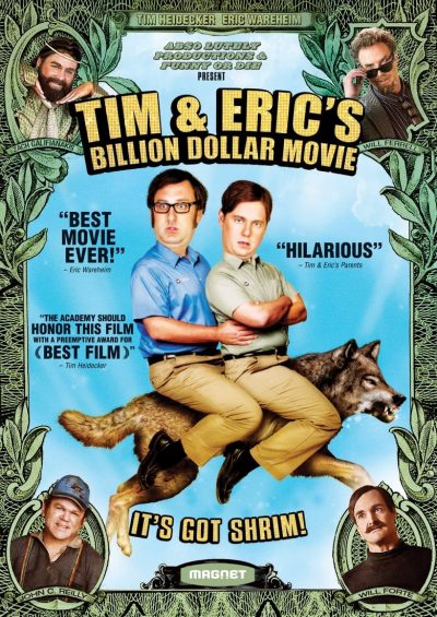 Tim and Eric’s Billion Dollar Movie-poster-2012-1658756760