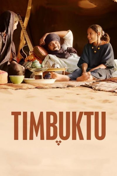 Timbuktu-poster-2014-1658792639