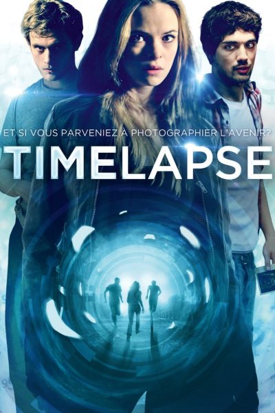 Time Lapse-poster-2014-1658825285