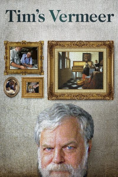Tim’s Vermeer-poster-2013-1658784344