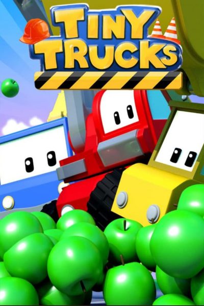 Tiny Trucks-poster-2016-1656666865