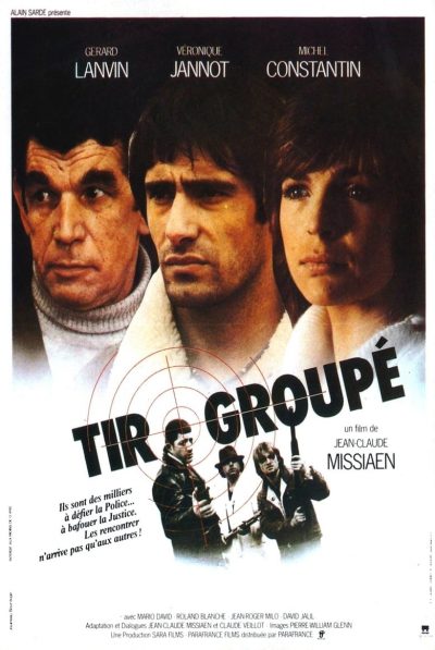 Tir groupé-poster-1982-1658539094