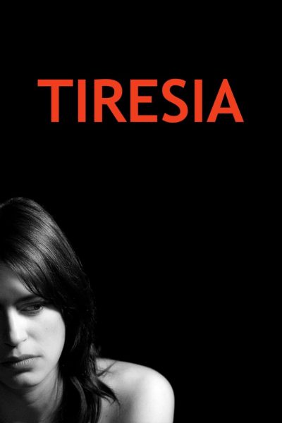 Tiresia-poster-2003-1658685865