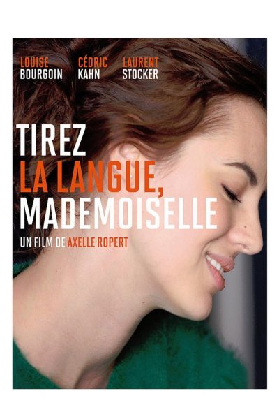 Tirez la langue, mademoiselle-poster-2013-1658784429
