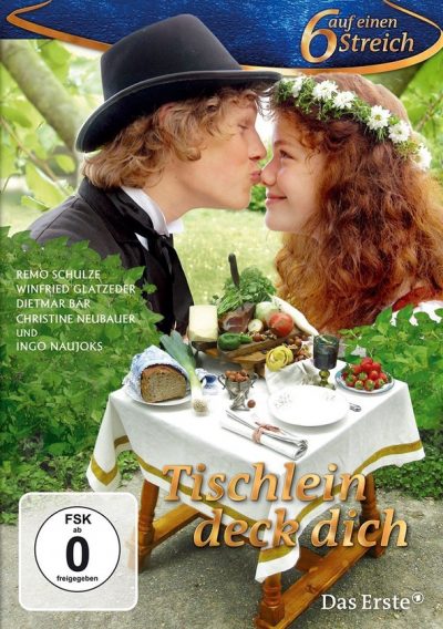 Tischlein deck dich-poster-2008-1658729457