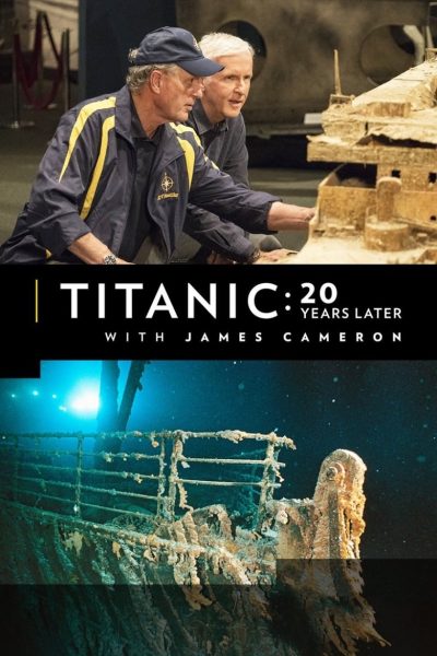 Titanic 20 ans d’un film culte-poster-2017-1658912143