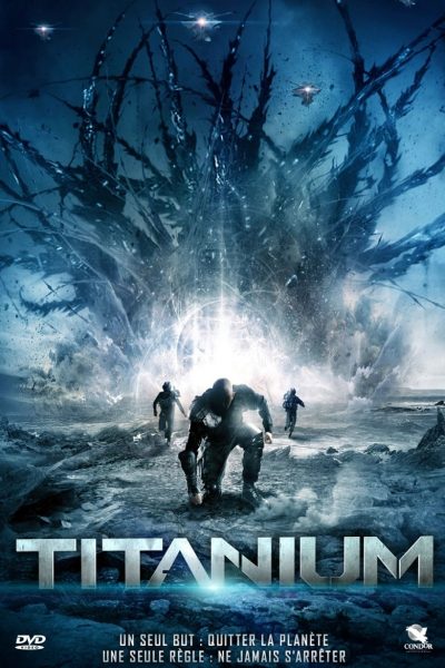 Titanium-poster-2014-1658793077