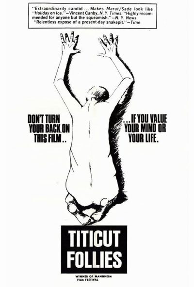Titicut Follies-poster-1967-1659152446