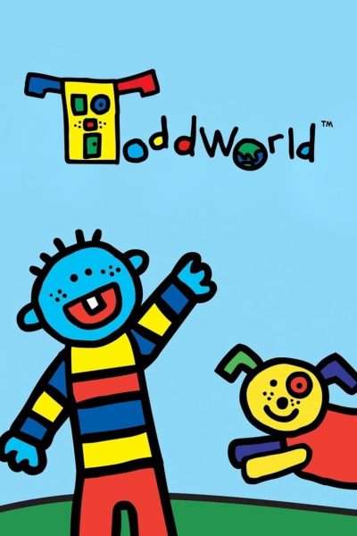 ToddWorld-poster-2004-1659029476