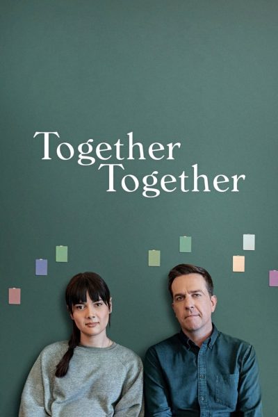 Together Together-poster-2021-1659022561
