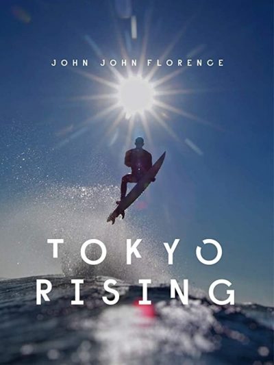 Tokyo Rising-poster-2020-1658990141