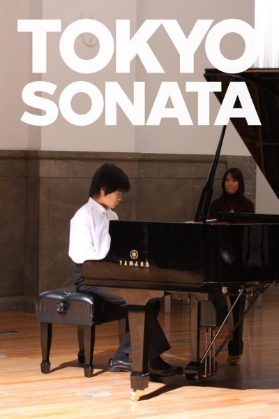 Tokyo sonata-poster-2008-1658729141