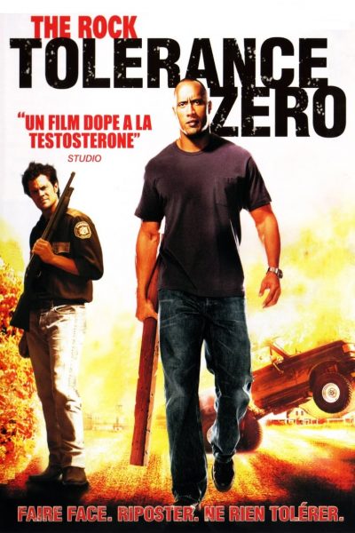 Tolérance Zéro-poster-2004-1658689665