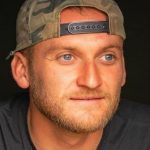 Tom Dove