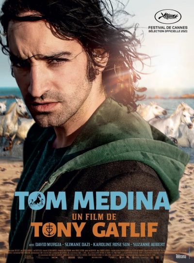 Tom Medina-poster-2021-1659015172