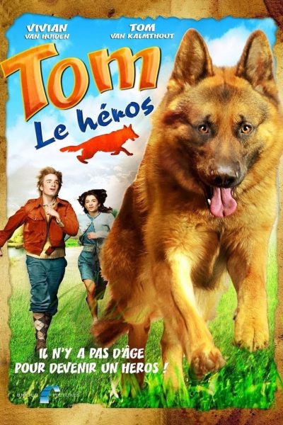 Tom le héros-poster-2008-1658729656