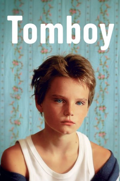 Tomboy-poster-2011-1658752782