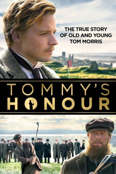 Tommy’s Honour-poster-2017-1658912018