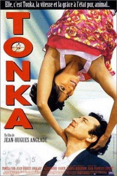 Tonka-poster-1997-1658665784