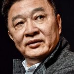 Tony Ching Siu-Tung