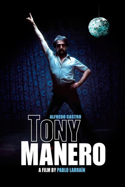 Tony Manero-poster-2008-1658729178