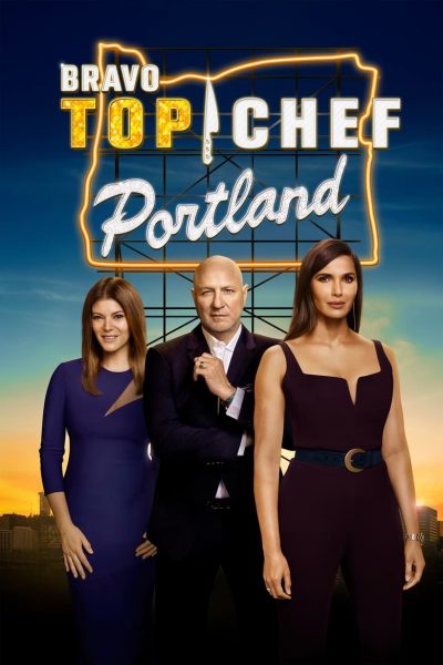 Top Chef-poster-2006-1659029290