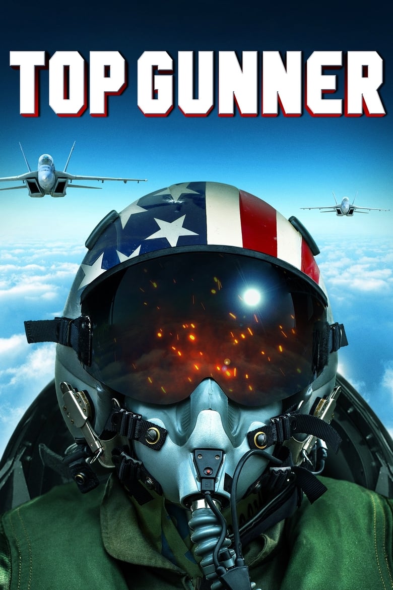 Top Gunner Le Choc De Deux Nation Regarder Top Gunner : Le Choc de deux nations (2020) en streaming | Gupy