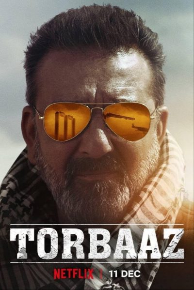 Torbaaz-poster-2020-1658989933