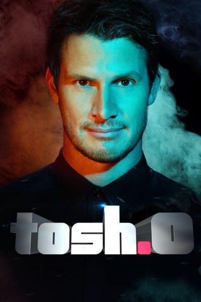 Tosh.0-poster-2009-1659038481
