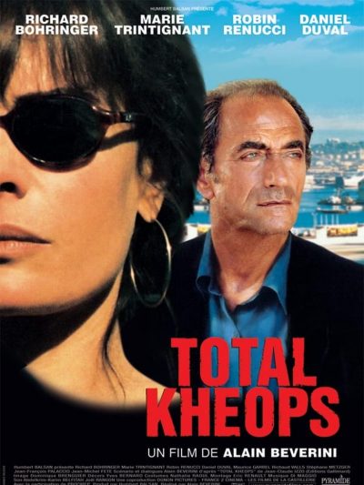 Total Khéops-poster-2002-1658680475