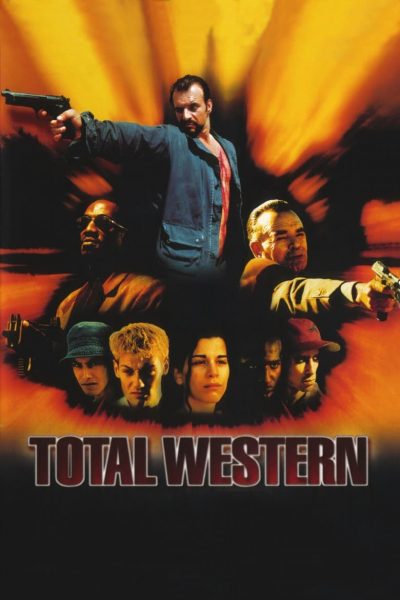 Total Western-poster-2000-1658672603