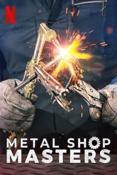 Total métal-poster-2021-1659004441