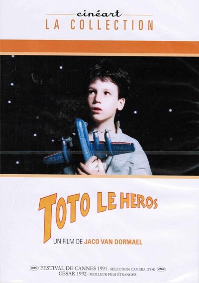 Toto le héros-poster-1991-1658619391