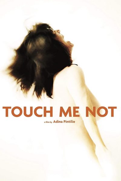 Touch Me Not-poster-2018-1658948678