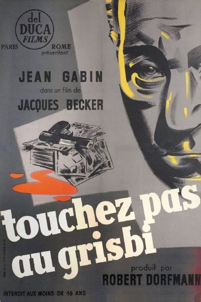 Touchez pas au grisbi-poster-1954-1659152034